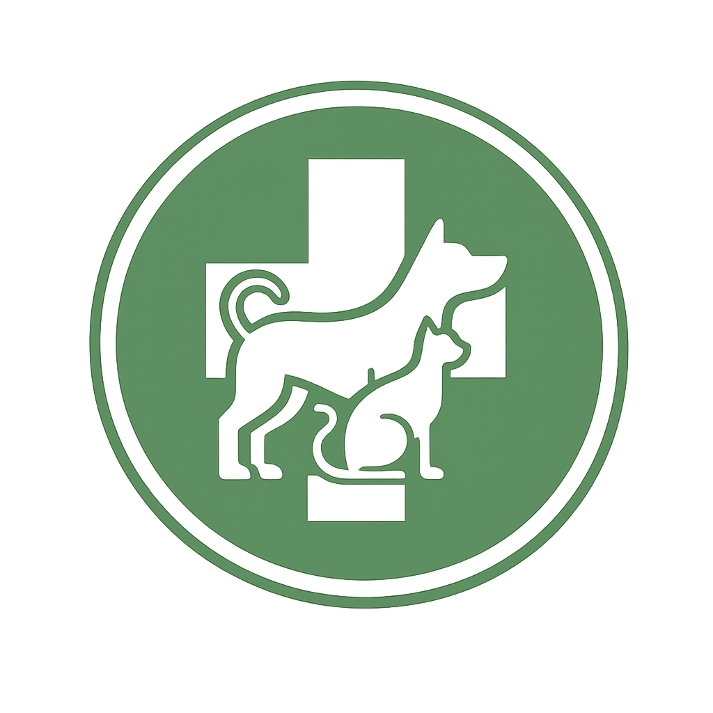 Logo KümeVet